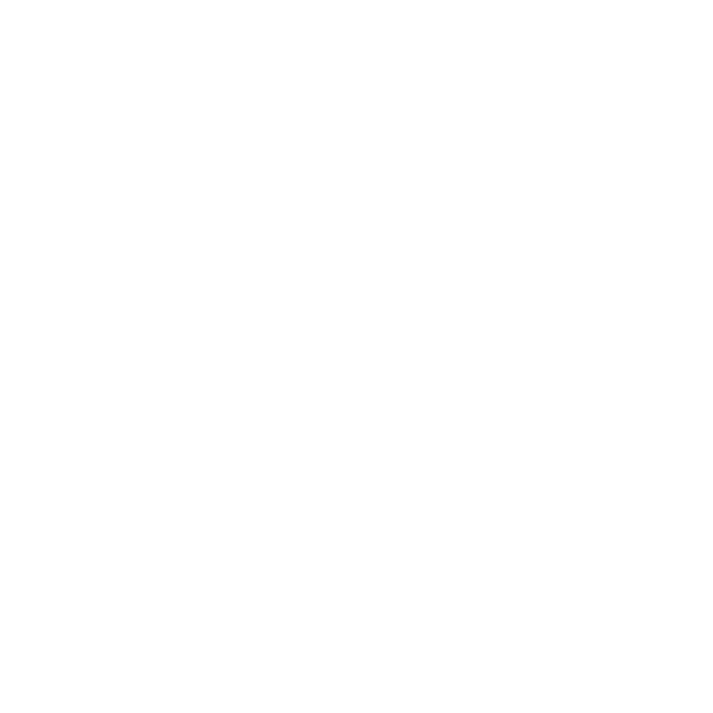 CSM-logo