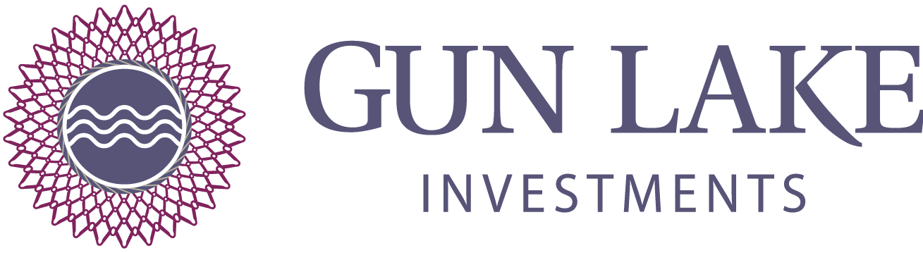 Gun Lake Investments