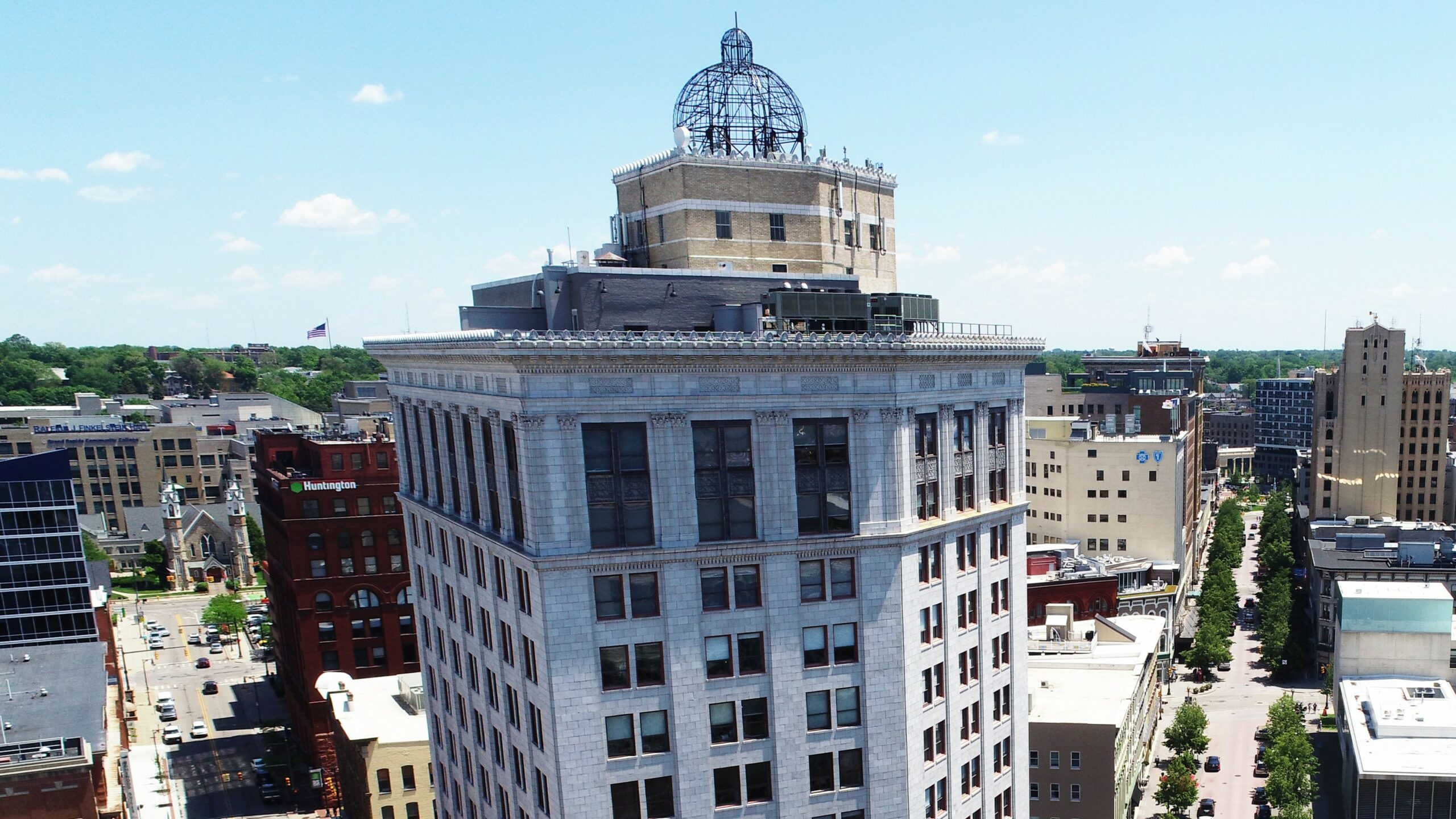 Native American Tribes Move to Make Real Estate a Force for Renewal ...
