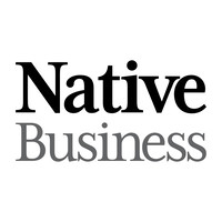 Native Business Magazine